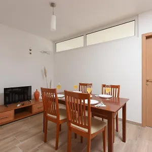  Apartament Sunset
